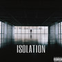 Isolation (Explicit)