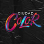 Ciudad Color