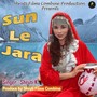 Sun Le Jara