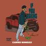 If You Asking (Explicit)