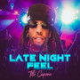 Late Night Feel (Explicit)