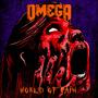 W O P (Explicit)