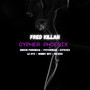 Cypher Phoenix (Explicit)