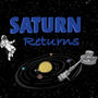 Saturn Returns (Explicit)