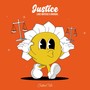 Justice