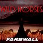 Wild Horses