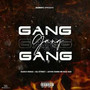 Gang (Explicit)