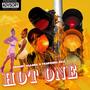 Hot One (feat. TrapGurl Rea) [Explicit]