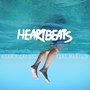 Heartbeats