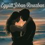 Együtt Jóban-Rosszban