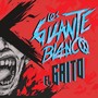 El Grito (Explicit)