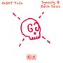 Goat Talk (feat. Zach Davis) [Explicit]