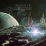 Voyager (Secret Panda Society Remix)