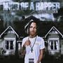 Mind of A Rapper (Explicit)