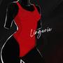 Lingerie (feat. Junior Scott, Frajola & Guh Sagaz) [Explicit]