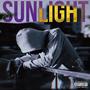 Sunlight (Explicit)