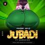 JUBADI