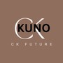 Kuno