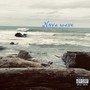 Nova Wave (Explicit)