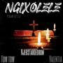 Ngixolele (feat. Tow Tow, Valentia & Art’feels)