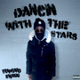 DANCIN WITH THE STARS (Explicit)