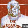 DUSTEE RHODES (feat. Estee Nack & Shalom) [Explicit]