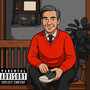 Mr. Rogers (Explicit)