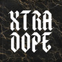 XTRADOPE (Explicit)