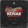 About You (Explicit)