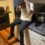 walker flow (feat. Mtm jayy & Narcoxs) [Explicit]