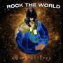 Rock the World