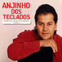 Especial Geneci Almeida,Vol05