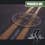 Progress Avenue