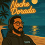Noche Dorada