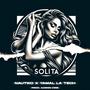 Solita (feat. Yamal La Tech) [Explicit]