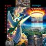 It Is Done (Explicit)