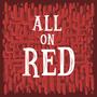 All On Red