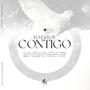 Yo Estoy Contigo (Live) (feat. Maria Lemus)