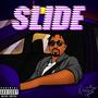 Slide (Explicit)