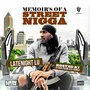 Memoirs Of A Street Nigga