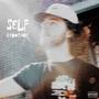 self sabotage (Explicit)