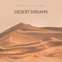 Desert Dreams