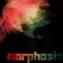 Morphosis