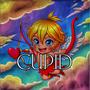 Cupid