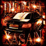 DEATH XASAN (Explicit)