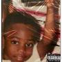 Innocent 2 Reckless (Explicit)