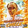 Temperture Check (Explicit)