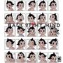 Back of my mind (Explicit)