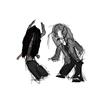 BLEHHHHHH :PP (feat. NARCOLEPTIC) [Explicit]