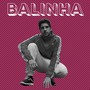 Balinha